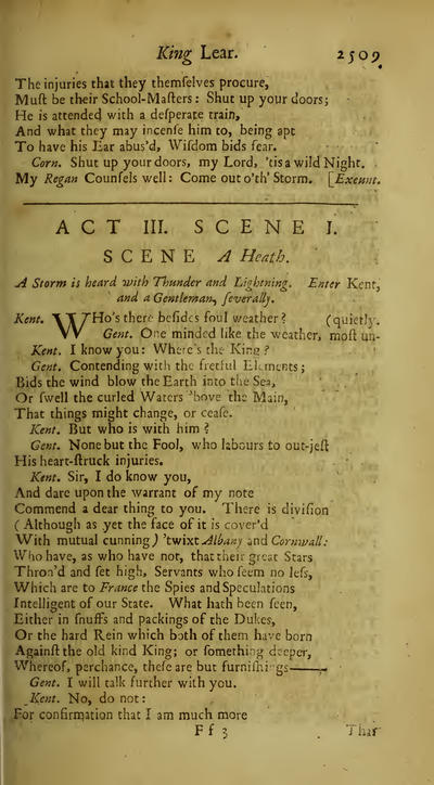 Image of page 451